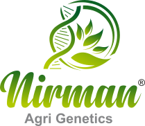 Nirman Agri Genetics